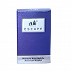 Escape- Attar Perfume (10 ml) Escape- Attar Perfume (10 ml)
